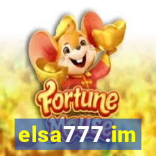 elsa777.im