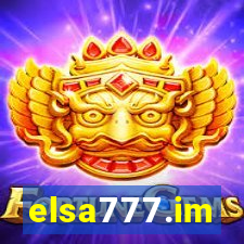 elsa777.im