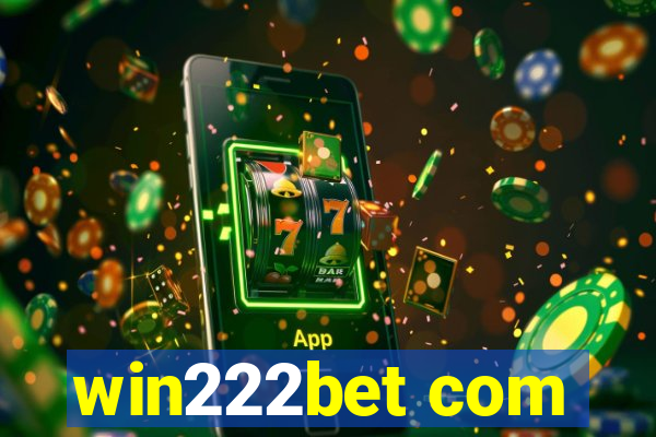 win222bet com