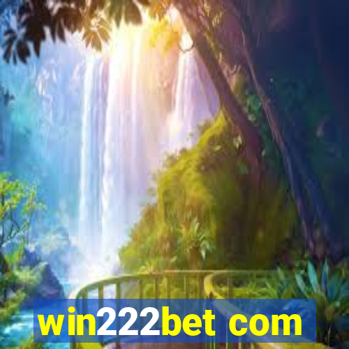 win222bet com