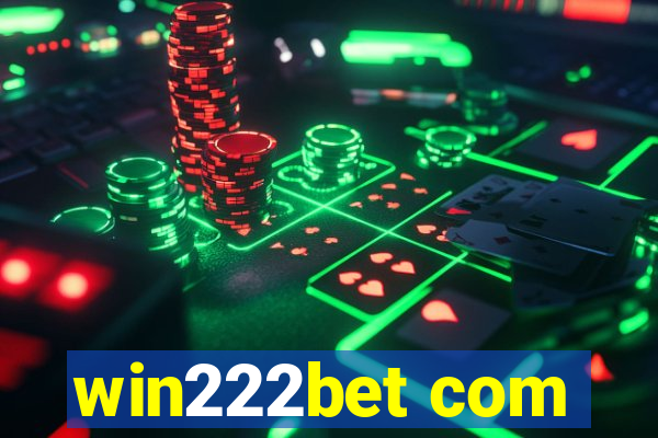 win222bet com