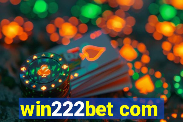 win222bet com