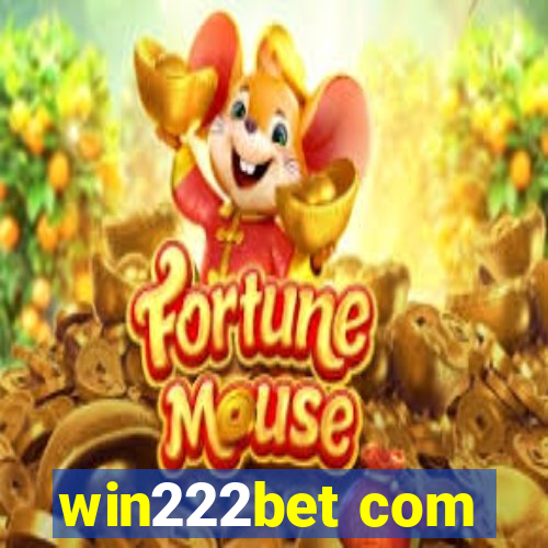 win222bet com