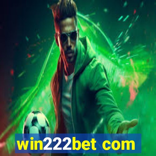 win222bet com