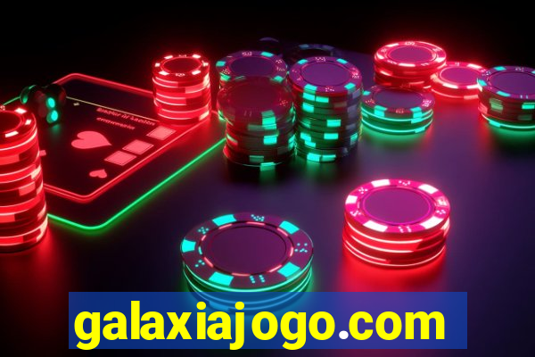 galaxiajogo.com