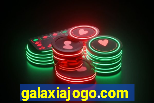 galaxiajogo.com