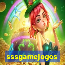 sssgamejogos