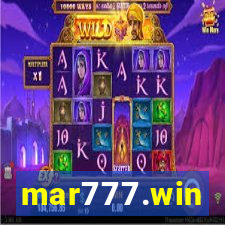 mar777.win