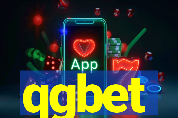 qgbet