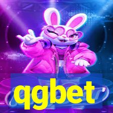 qgbet