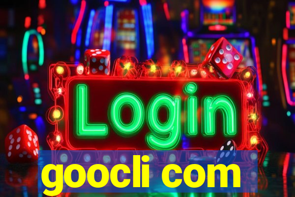 goocli com