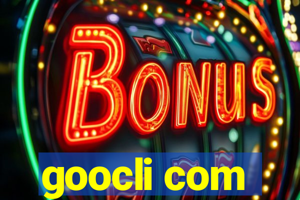 goocli com