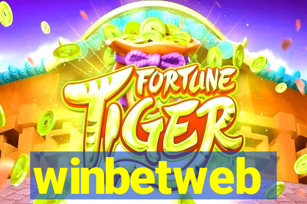 winbetweb