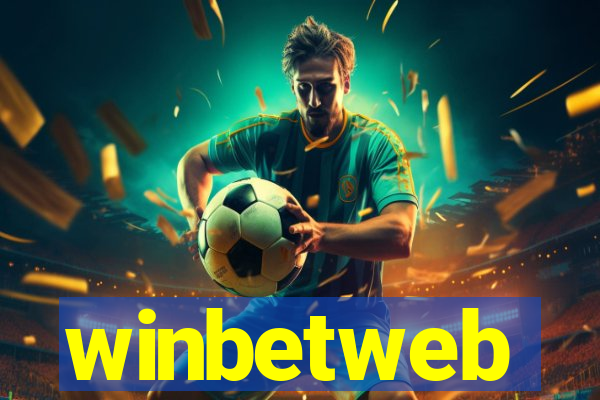 winbetweb