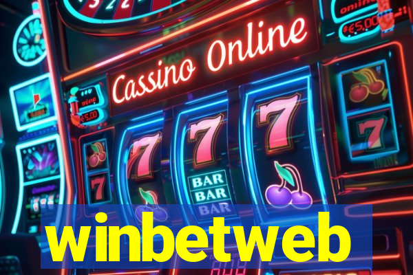 winbetweb