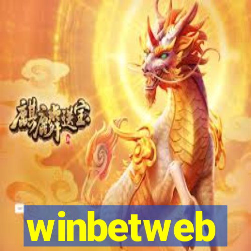 winbetweb