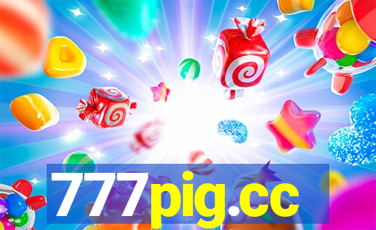 777pig.cc