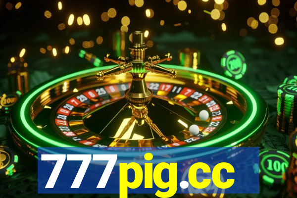 777pig.cc