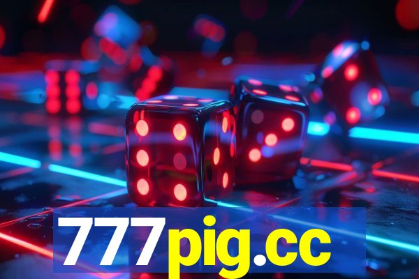 777pig.cc