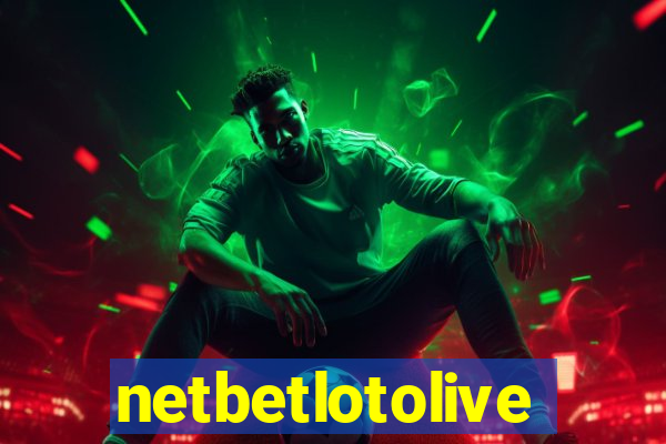 netbetlotolive