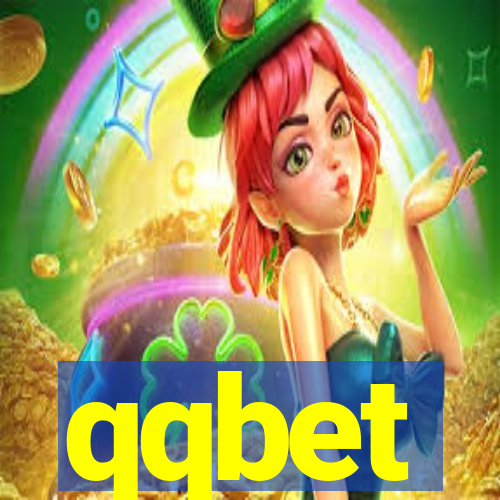 qqbet