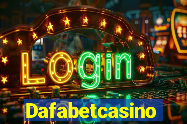 Dafabetcasino