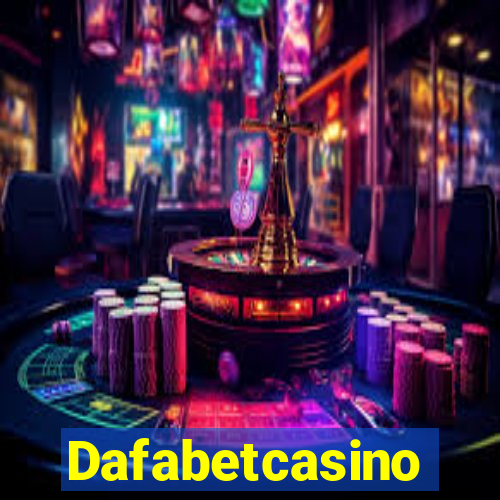 Dafabetcasino