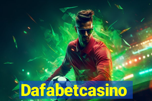 Dafabetcasino