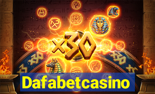 Dafabetcasino