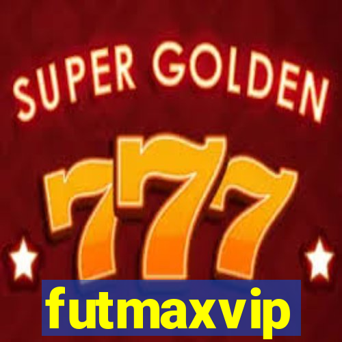 futmaxvip