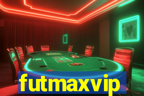 futmaxvip