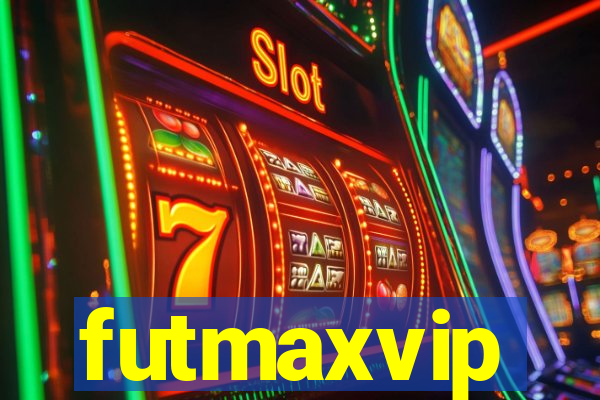 futmaxvip