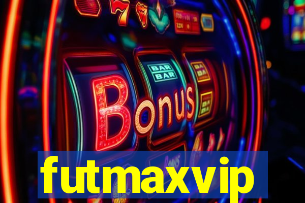 futmaxvip