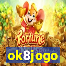 ok8jogo