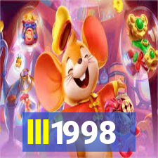 lll1998