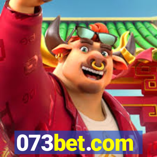 073bet.com