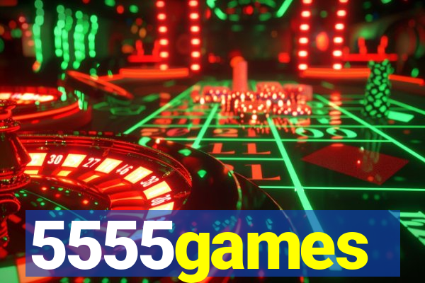 5555games