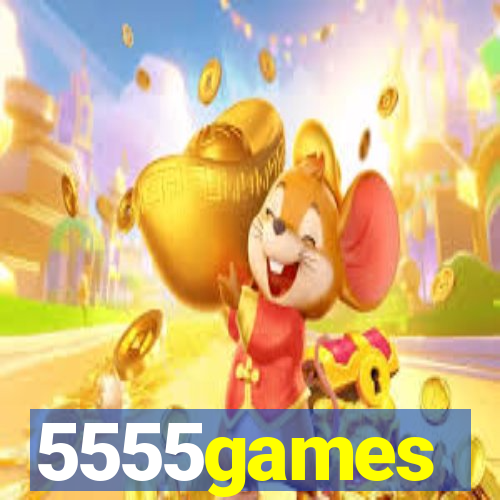 5555games