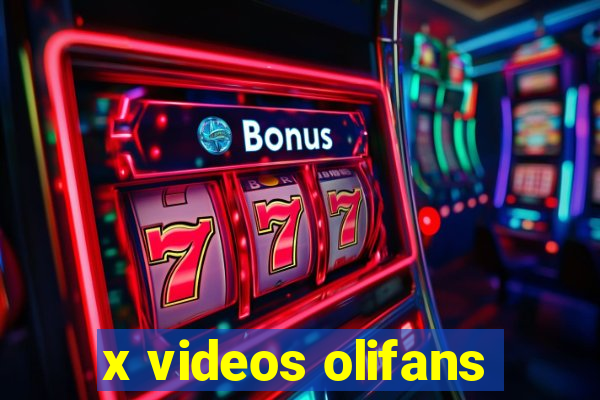 x videos olifans