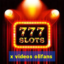 x videos olifans