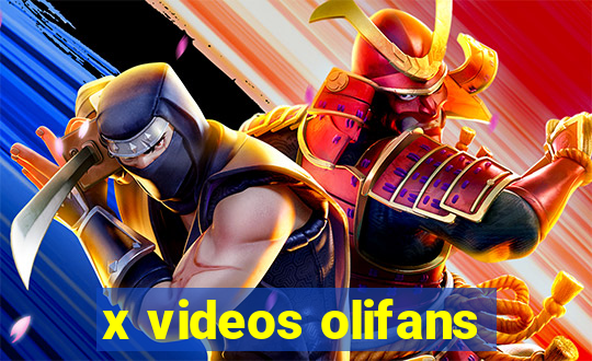 x videos olifans