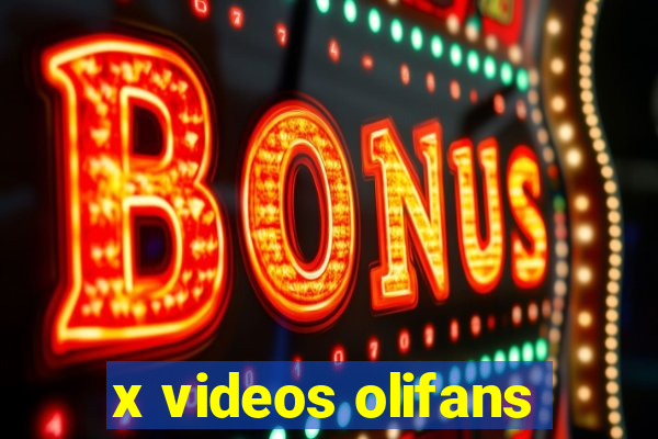 x videos olifans