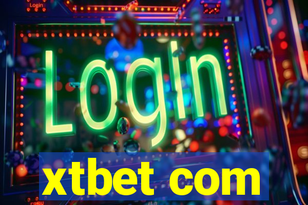 xtbet com