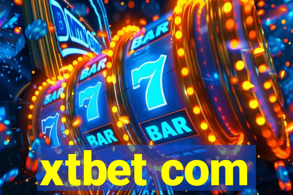 xtbet com