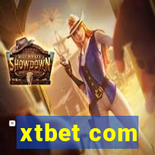 xtbet com