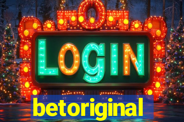 betoriginal