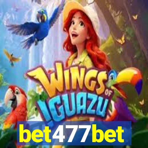 bet477bet