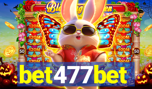 bet477bet