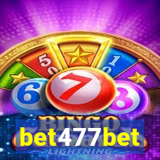 bet477bet