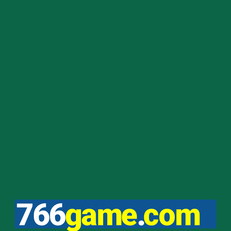 766game.com